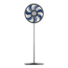 Carica l'immagine nel visualizzatore di Gallery, Ventilatore smart JF41 Pro