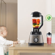 Carica l'immagine nel visualizzatore di Gallery, Frullatore B53