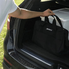 Carica l'immagine nel visualizzatore di Gallery, Idropulitrice senza filo JW31