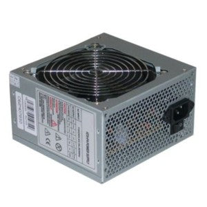 Alimentatore 550 Watt Atx