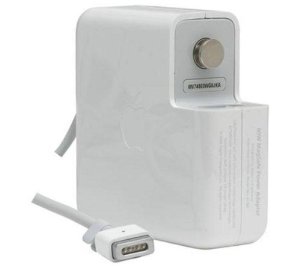 Alimentatore 7026 60 Watt Per Apple