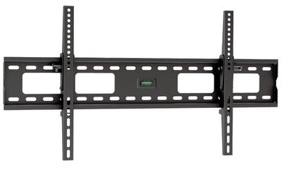 Supporto A Parete Lcd11Bk