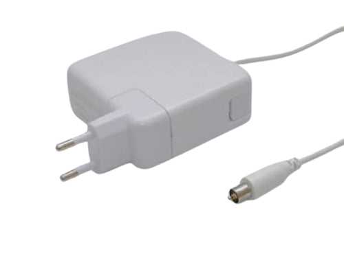 Alimentatore Per Notebook 65W (Nbp38) Apple