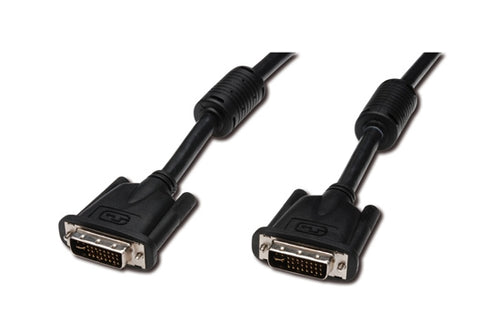 Cavo Dvi-I M/M Dual Link 2Mt (Ak110019)