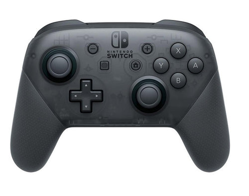 Gamepad Joypad Switch Pro Controller - Per Nintendo Switch