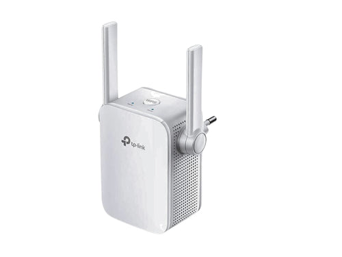 Access Point Tl-Wa855Re Range Extender