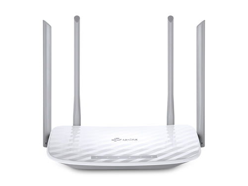 Router Wireless Ac1200 Archer C50