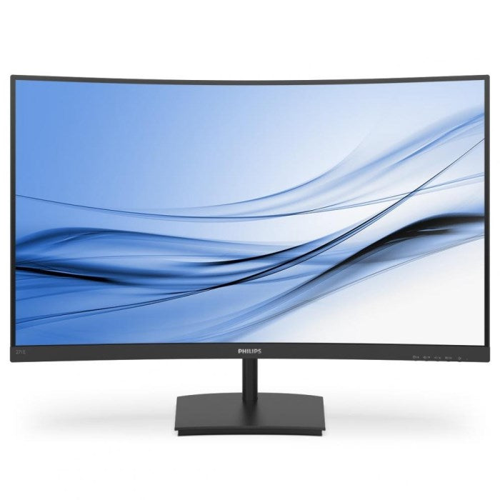 Monitor 27