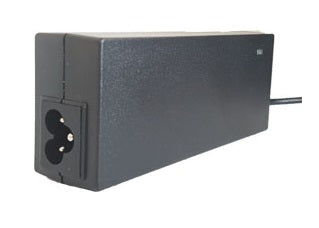 Alimentatore 40W Per Nb Lenovo 20V 2A