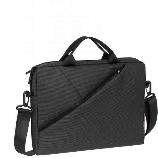 Borsa Per Notebook 13.3