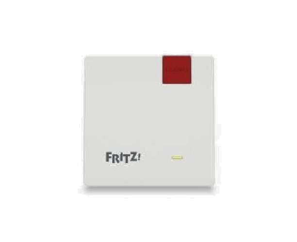 Repeater Fritz 600 Wlan (20002885)