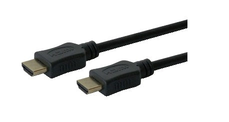 Cavo Hdmi M/M (14285280)(Cv-Hdv-20) 20 Mt