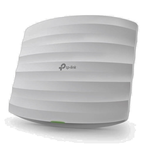 Access Point Wireless 300 Mbps Eap115
