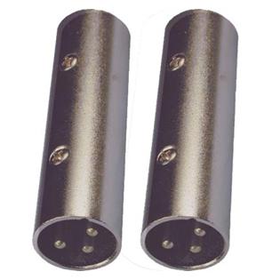 Adattatore Xlr (Ca 8229) Conf. 2 Pz