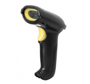 Lettore Bar Code Wireless (Bp-Lbsw2D-013)