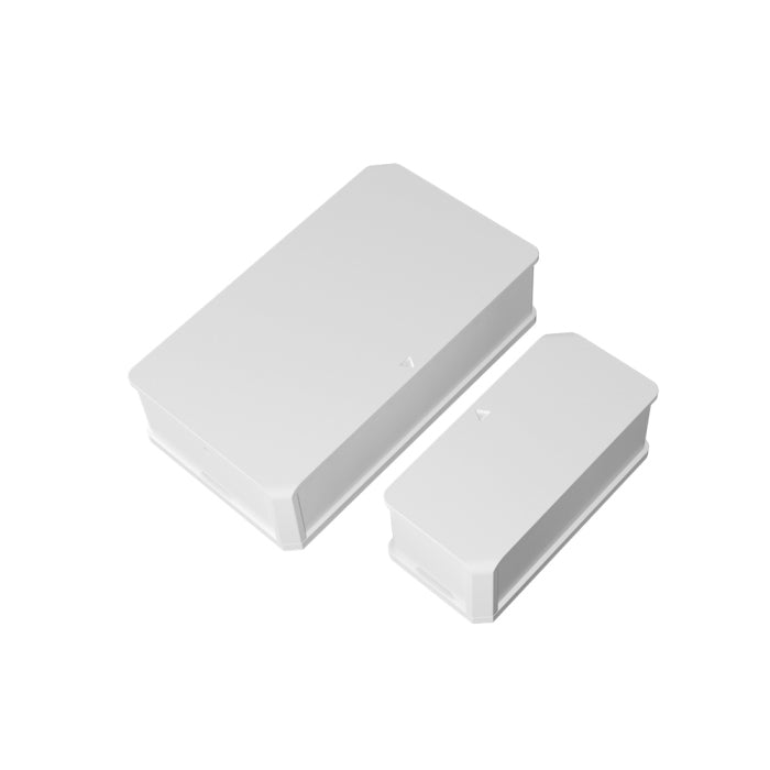 Sensore Snzb-04 Zigbee Per Porte/Finestre