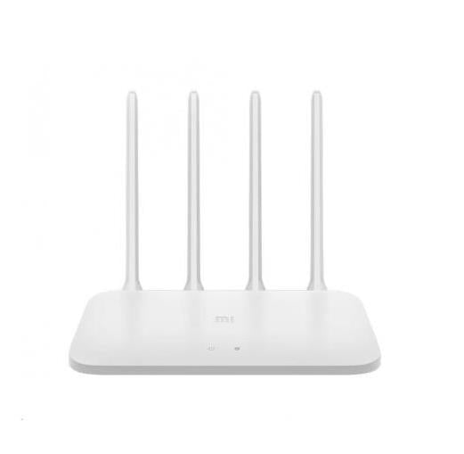 Router Wireless Mi Router 4C (Mi-Dvb4231Gl)
