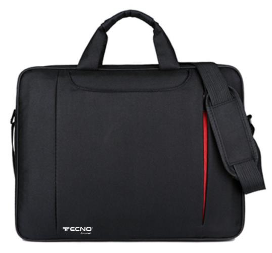 Borsa Per Notebook 15