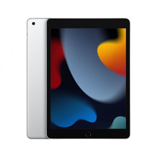 Tablet Ipad 9 10.2