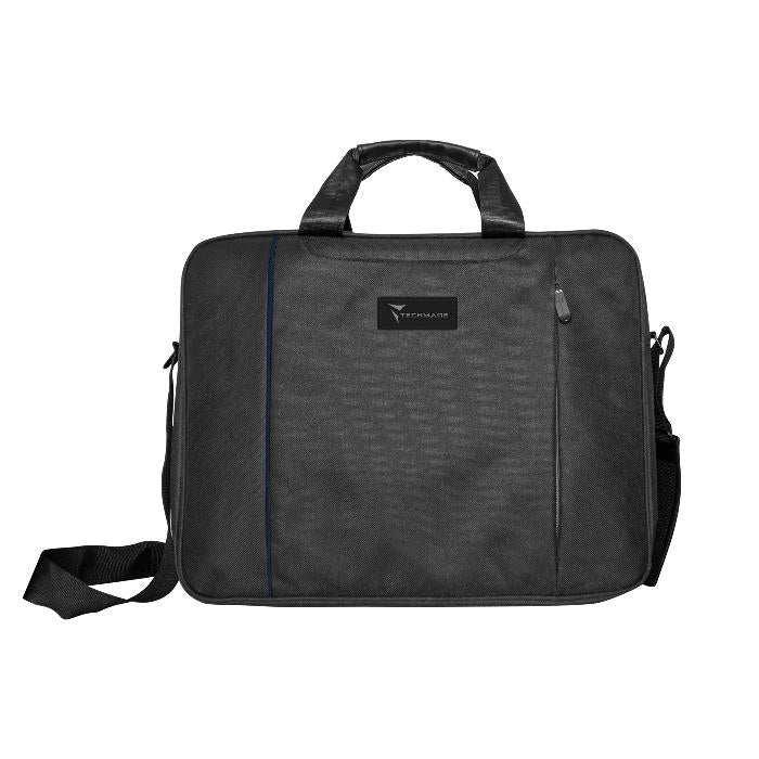 Borsa Per Notebook 15.6