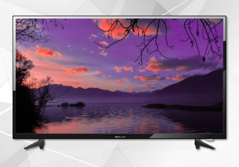 Tv Led 32