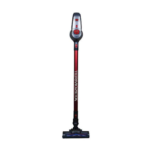 Aspirapolvere Scopa Elettrica Mylibera 22 Cordless (72143)