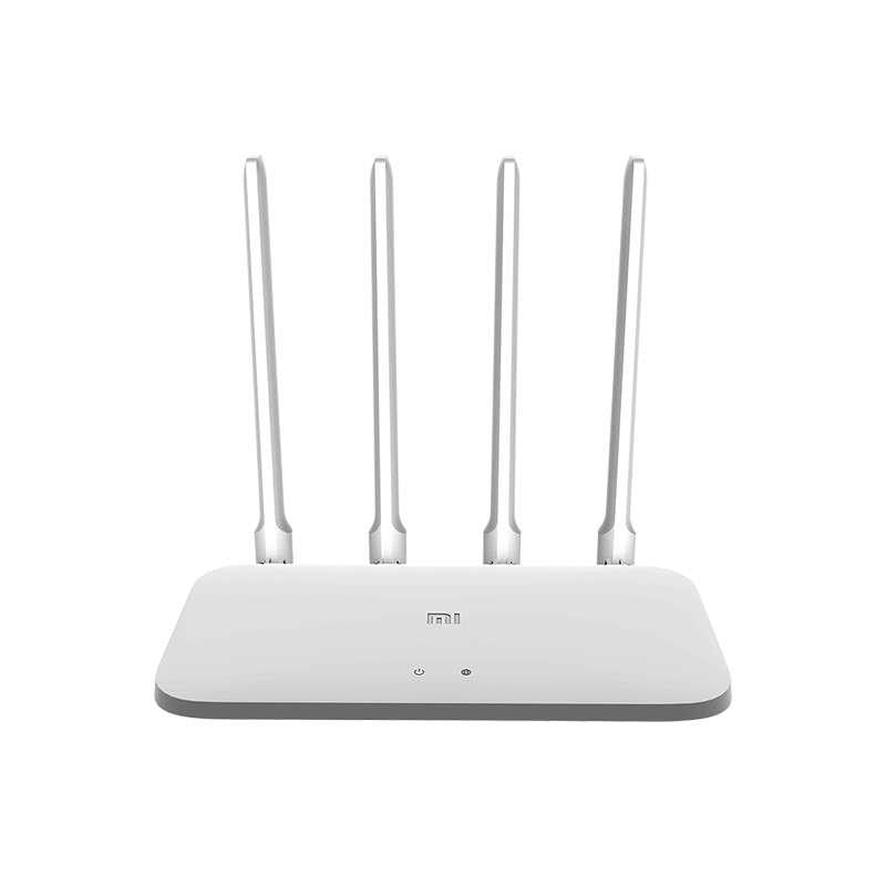 Router Wireless Mi Router 4A (Mi-Dvb4230Gl)