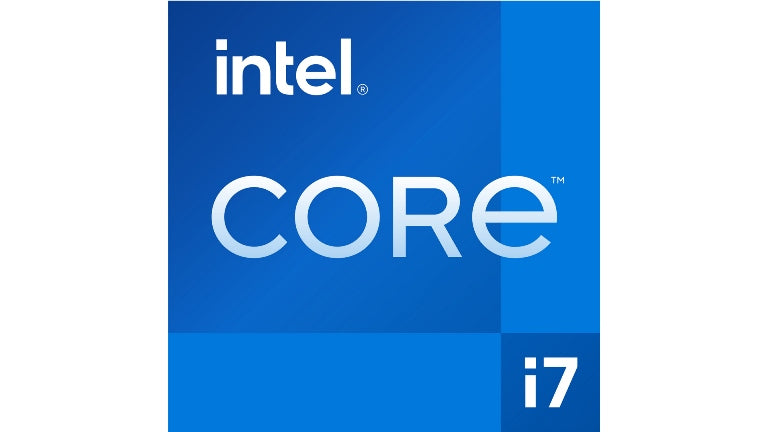 Cpu Core I7-12700F (Alder Lake) Socket 1700 (Bx8071512700F) - Box