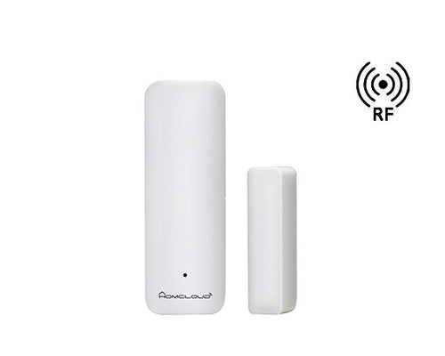 Sensore Porte&Finestre - Rf Radio Frequenza