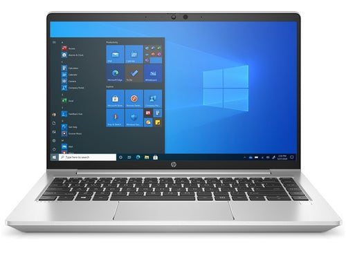 Notebook Probook 640 G8 4B2Z8Ea Windows 10 Pro