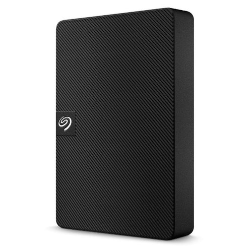 Hard Disk 1 Tb Expansion Esterno Usb 3 2,5