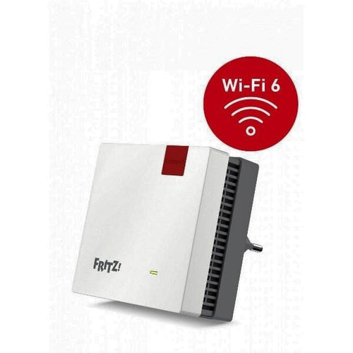 Repeater Fritz! Repeater 1200 Ax Wifi 6 (20002973)