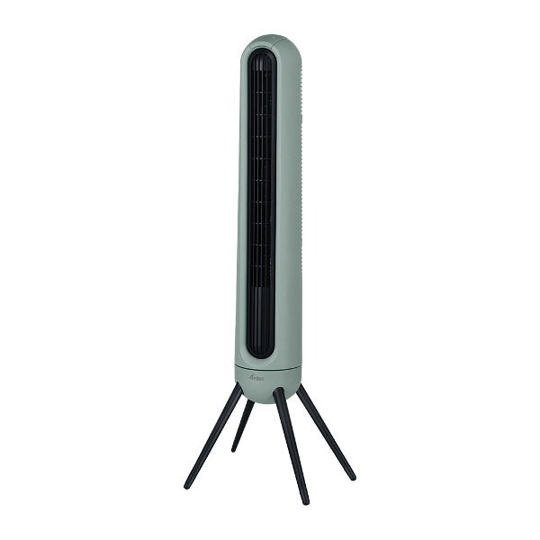Ventilatore A Torre Rocket Ar5T1001