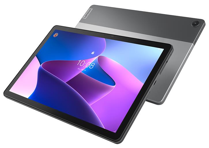 Tablet Tab M10 Gen3 10.1