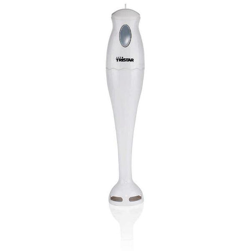 Frullatore Ad Immersione Minipimer Mx-4150 Bianco