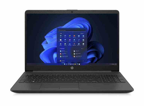 Notebook 250 G9 (6F214Ea) Windows 11 Pro