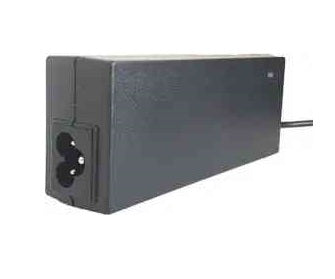 Alimentatore 65W Per Nb Lenovo 20V 3,25A