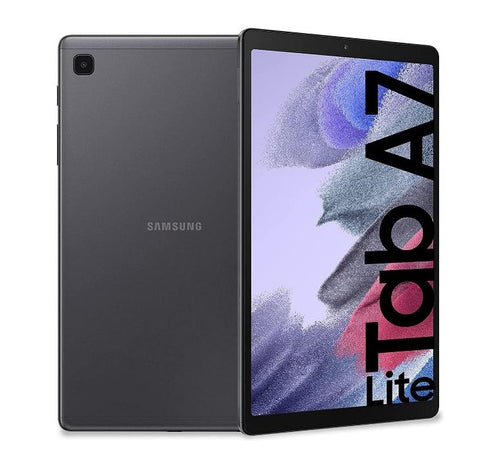 Tablet Galaxy Tab A7 Lite T220 8.7