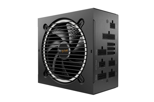 Alimentatore Pure Power 12 M 1000 Watt (Bn345) 80 Plus Gold Modulare