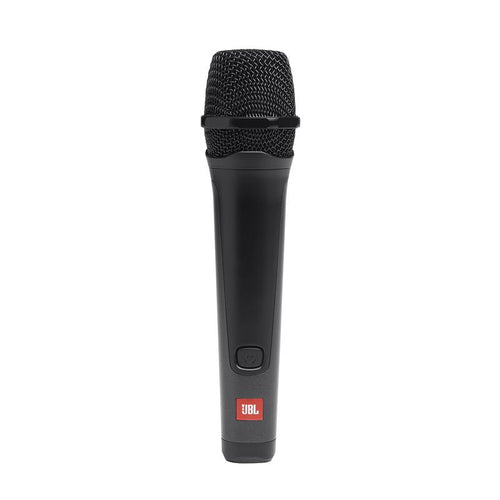 Microfono Con Cavo Pbm100 Nero (Jblpbm100Blk )