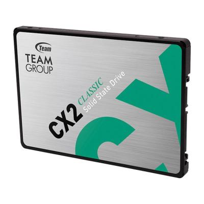 Hard Disk Ssd 1Tb Cx2 2.5