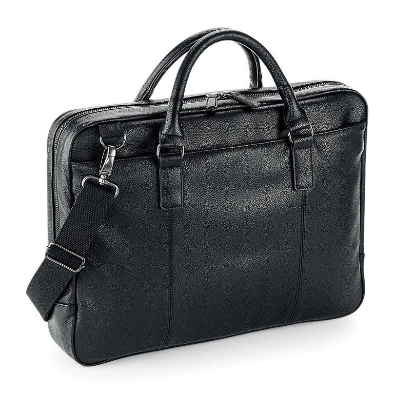 Borsa Per Notebook 15.6