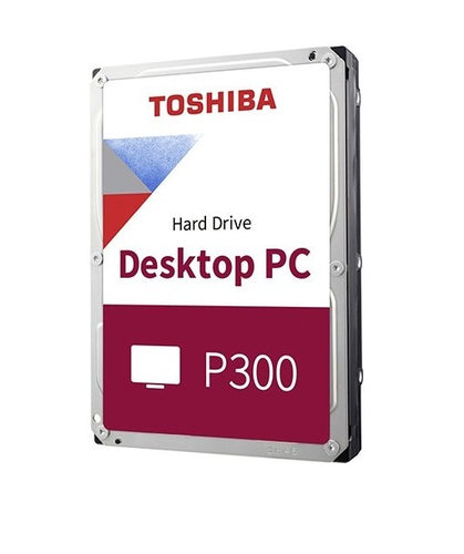 Hard Disk 2 Tb Sata 3 3.5