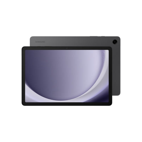 Tablet Galaxy Tab A9+ Sm-X216B 11