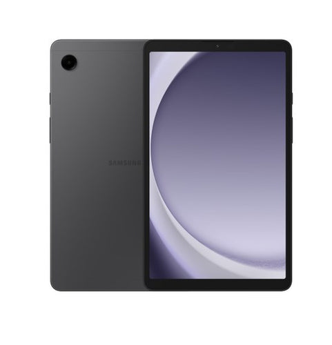 Tablet Galaxy Tab A9 Sm-X110 8.7