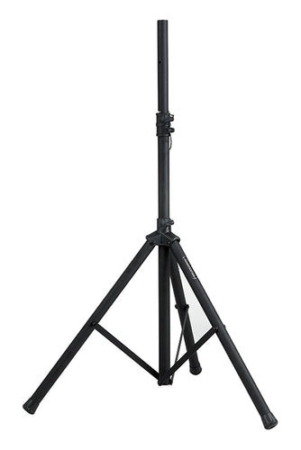 Treppiede Per Box Da 110Cm A 187 Cm (Tl 152P)