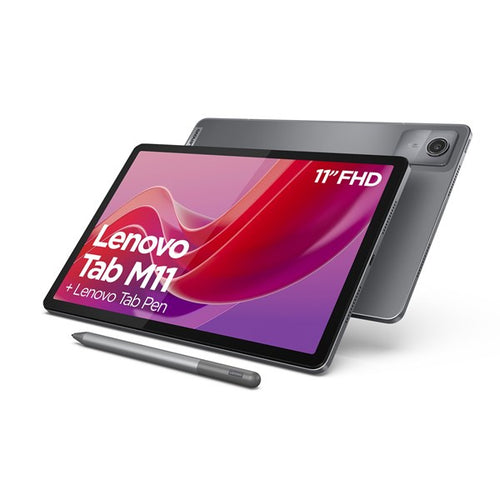 Tablet Tab M11 Gen4 11