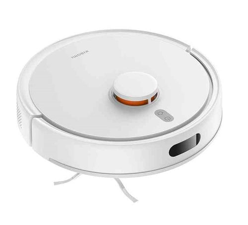 Robot Aspirapolvere Vacuum S20 Bianco (Bhr8629Eu)