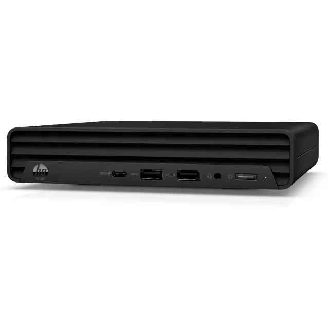 Pc/Workstation Pro Mini 260 G9 R (937M2Ea#Abz)