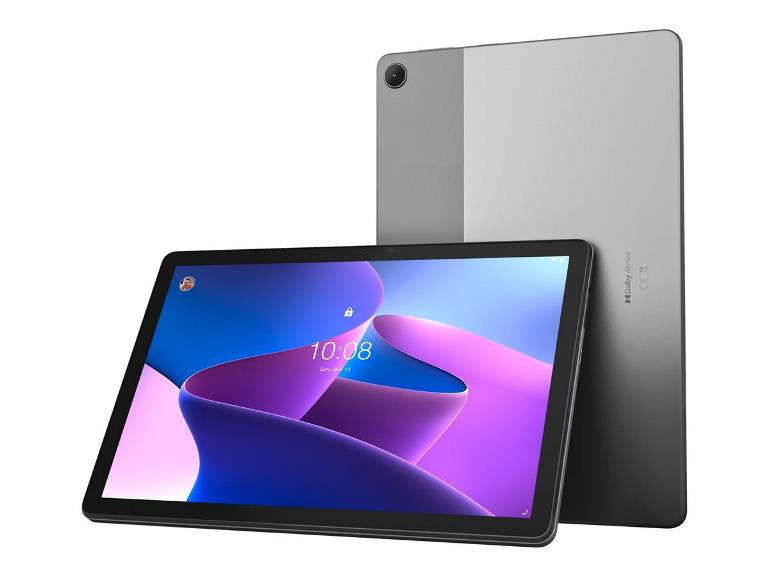 Tablet Tab M10 Gen3 10.1